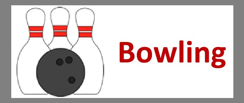 Bowling